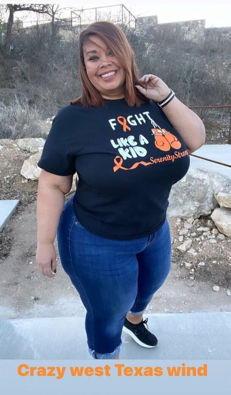 SueAnn pornstar sexy picture