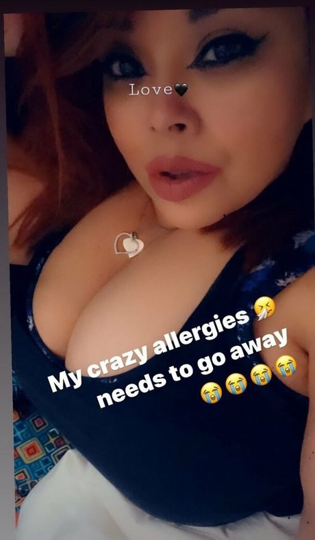 SueAnn sex pornstar galleries