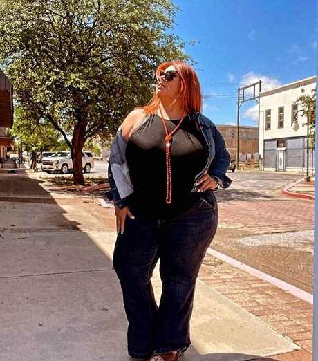 SueAnn beautiful model archive