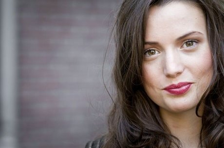 Gaite Jansen model img