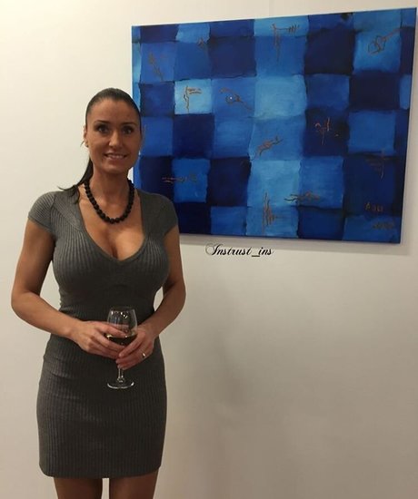 Carol Brooklyn nudes pornstar pictures