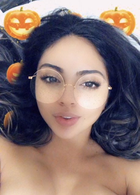 Jasmynnive pornstar nice photos