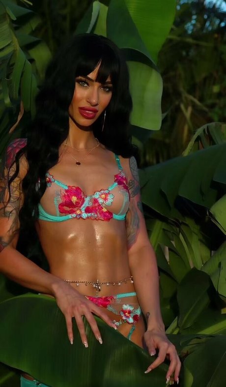 teacher milf onlyfans hot photo