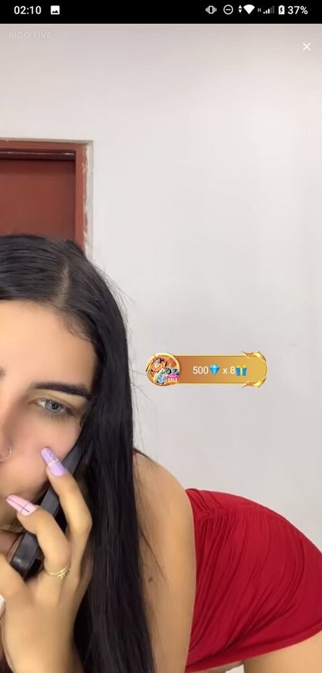 Emipd free actress photo