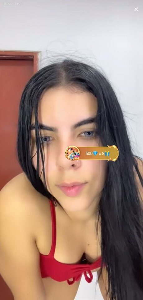 Emipd model erotic image