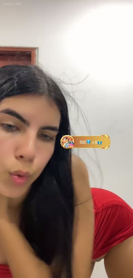 Emipd nice pornstar galleries