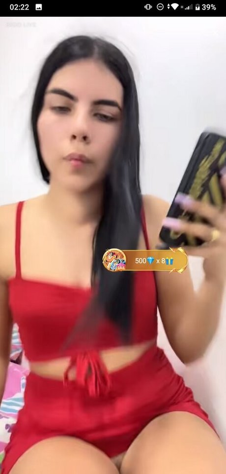 Emipd sex model image