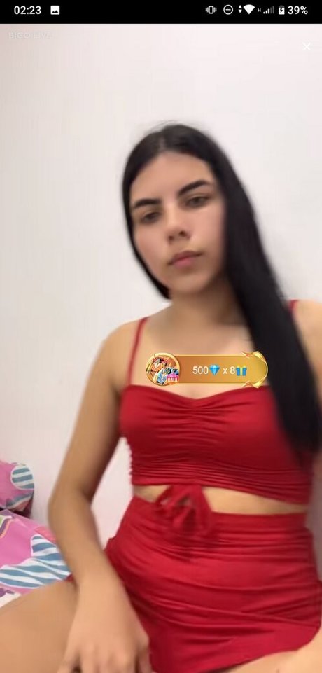 Emipd model erotic gallery