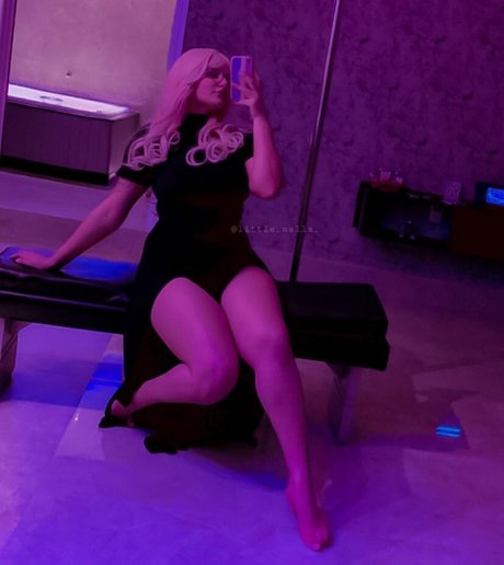 Little nalla sex actress galleries