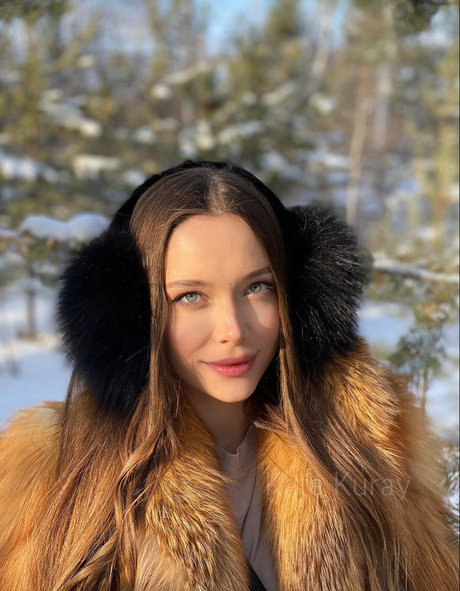 KateKuray nudes pornstar pictures