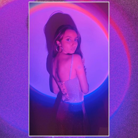 brianna batiste star nice image