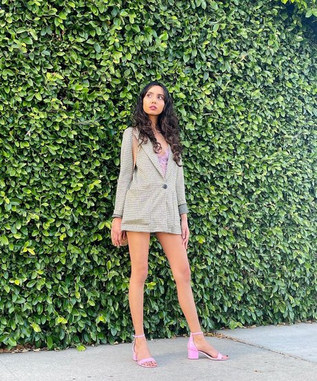 brianna batiste pornstar nice photos