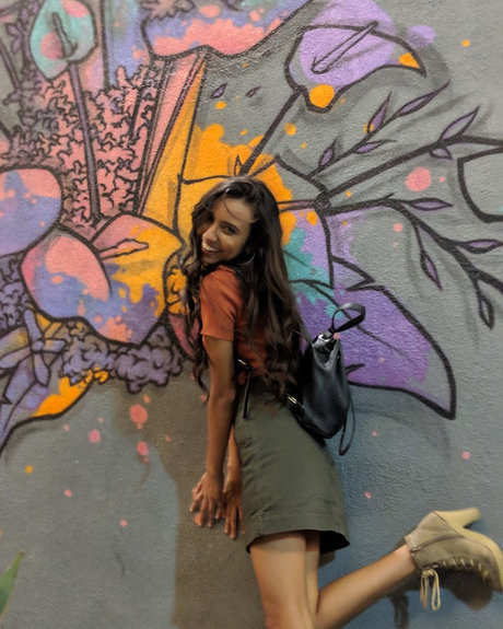 brianna batiste pornstar sexy archive