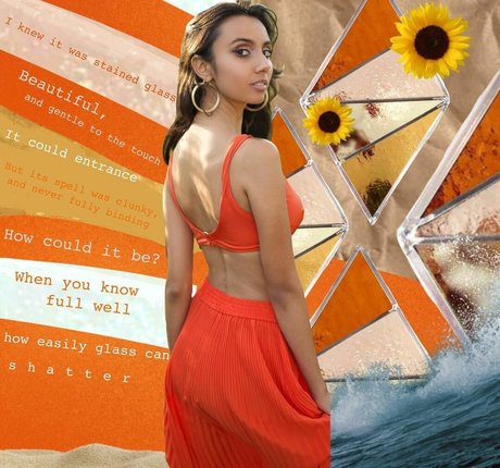 brianna batiste star sex photo