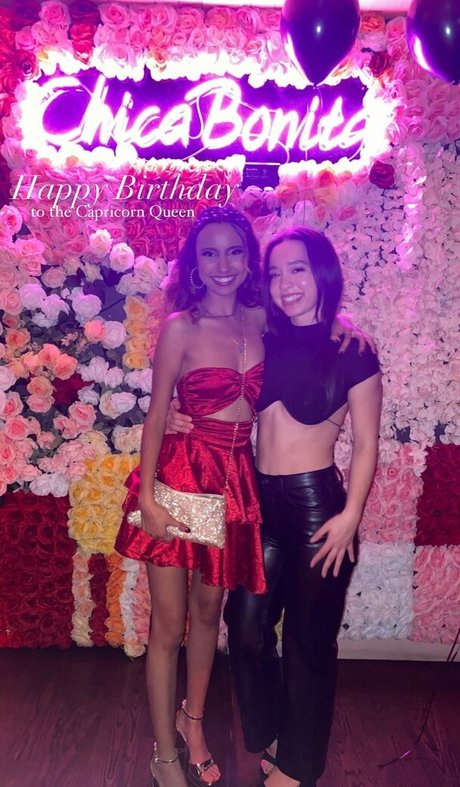 brianna batiste beautiful actress photo