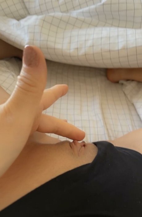 itsbritneyxxx star sex photo