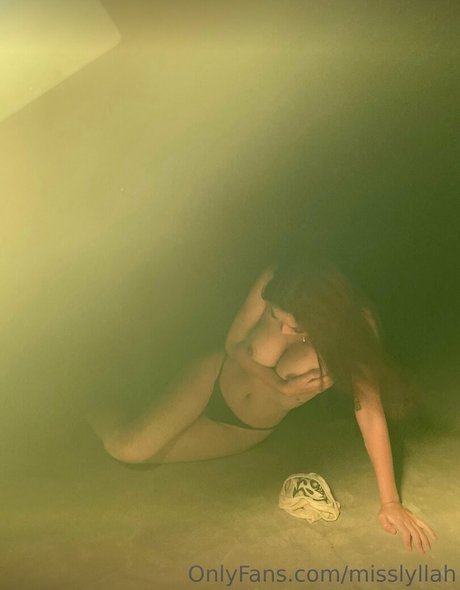 misslyllah star best image