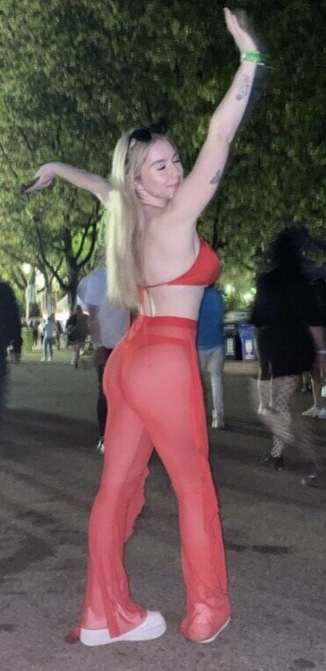 Faithcolejoncas perfect pornstar pictures