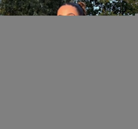 Lola Lolita nudes actress galleries