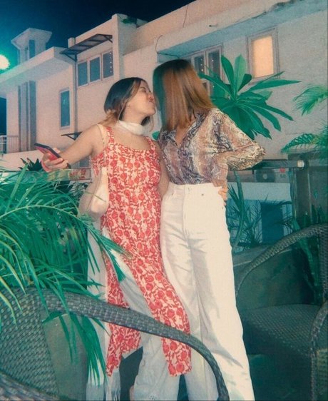 Akansha Laida model erotic photos