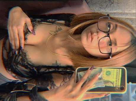 Akansha Laida model best archive