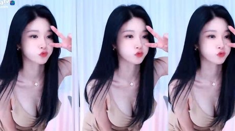 wannabe33 high quality actress gallery