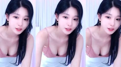 wannabe33 nice pornstar archive