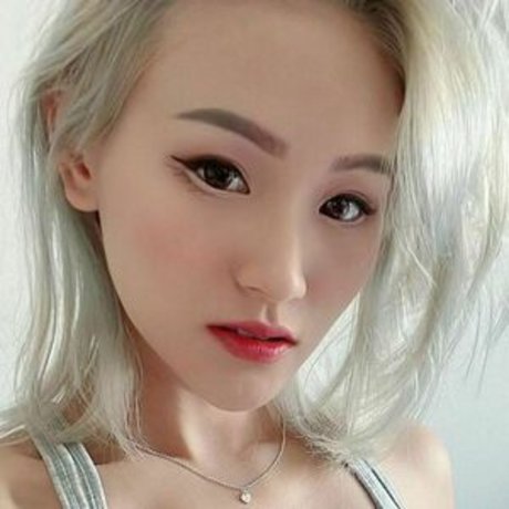 Babibleu star galleries