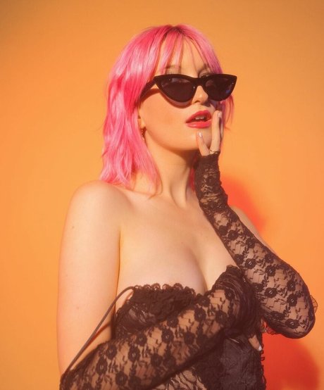 yourgirlgrae pornstar exclusive pics