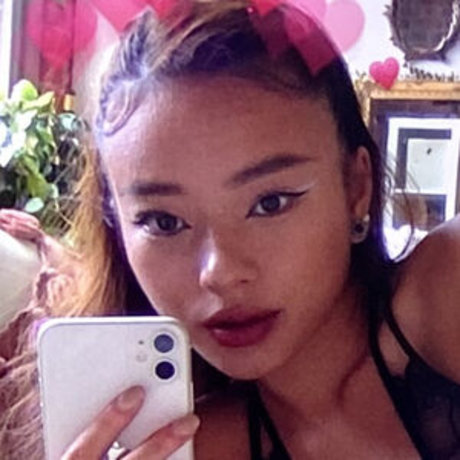 lovewaterr perfect pornstar pictures