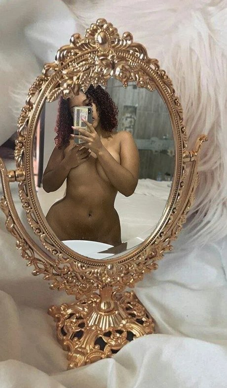 Maria Jose Vergara sexy pornstar pictures