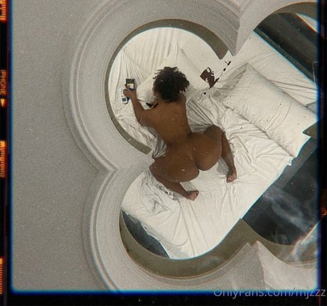 Maria Jose Vergara adult model images