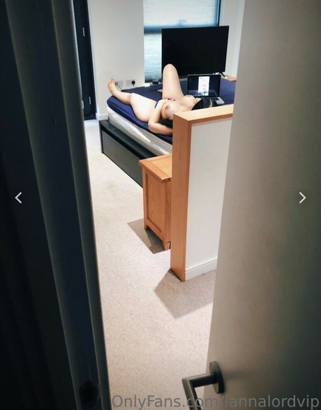 Lannalatina pornstar hot gallery