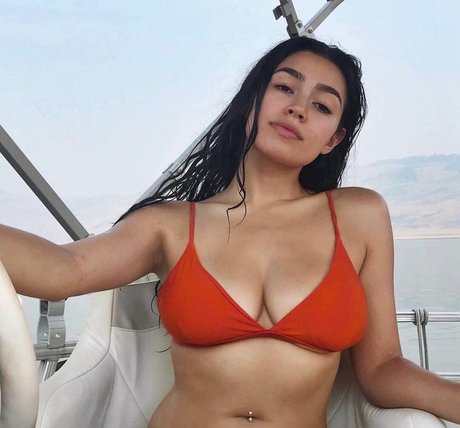 Alexa Steele nudes actress galleries