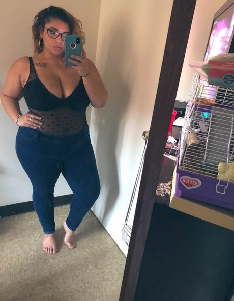 Leishla Gomez star sex gallery