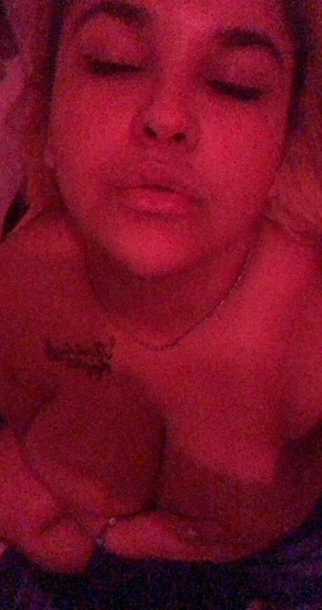 pregnant onlyfans perfect photos