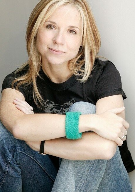 Sarah Jane Honeywell art pornstar picture