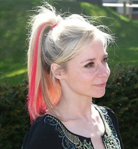 Sarah Jane Honeywell star best galleries