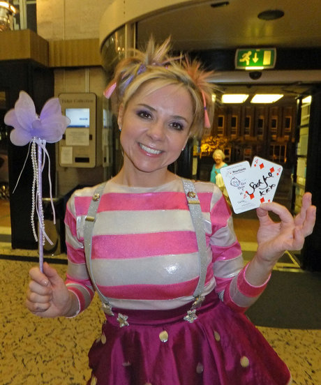 Sarah Jane Honeywell pretty pornstar photos