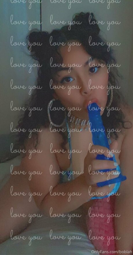 itatiiii model high quality photo