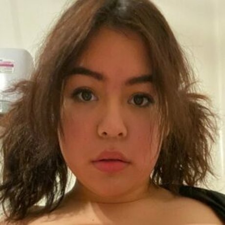 itatiiii free pornstar images