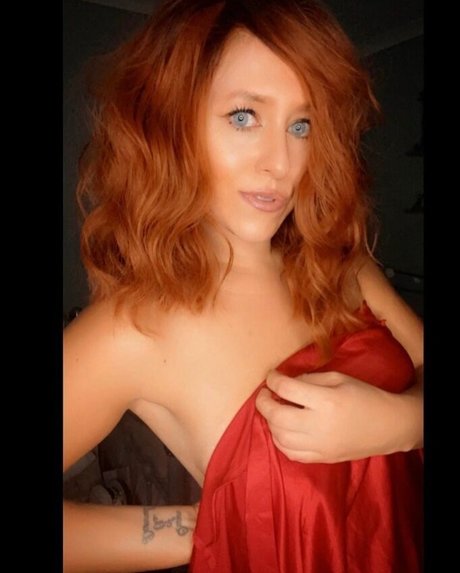 Ladyc 87 erotic star gallery