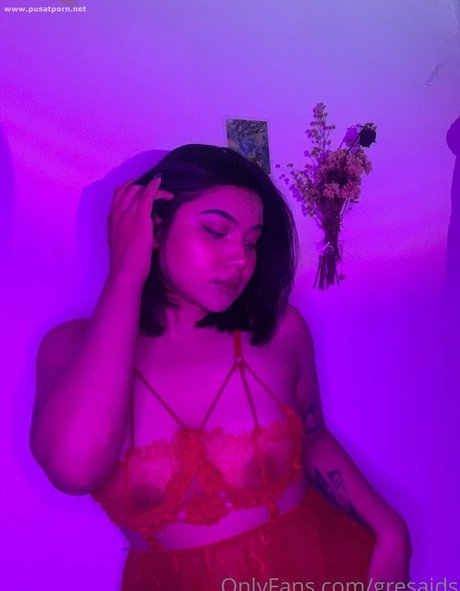 gresaids nice star archive