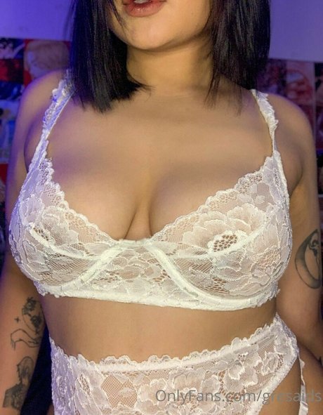 gresaids high quality pornstar pics