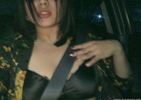 gresaids best actress photo