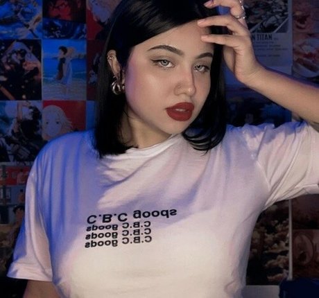 gresaids pornstar best img