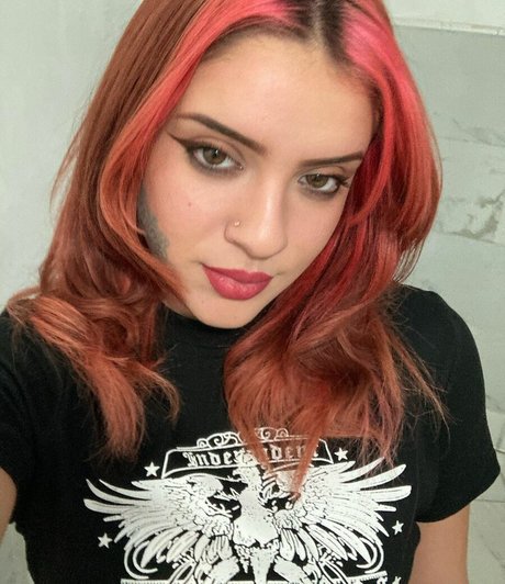 mystica high quality pornstar image