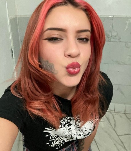 mystica exclusive pornstar images