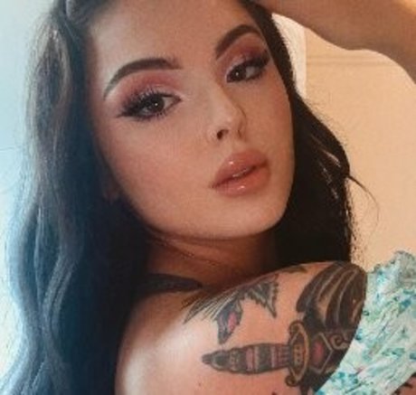 bethkenny nice model gallery