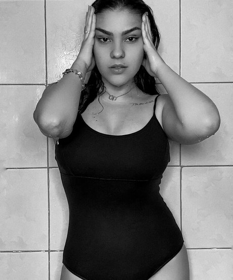 Ana Zimerman free actress galleries